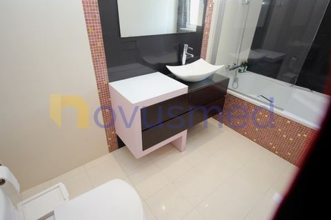 Rækkehus i Albufeira, Faro, Albufeira - € 565.000 | Ref: G3-02 (PR-091) - foto 35