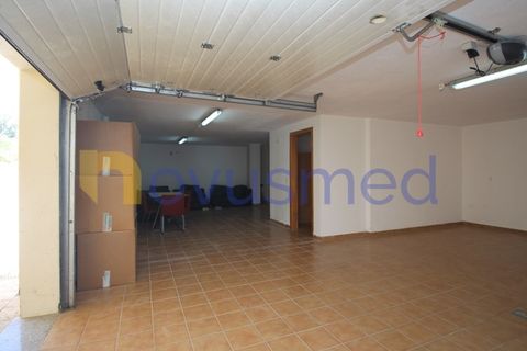 Rækkehus i Albufeira, Faro, Albufeira - € 565.000 | Ref: G3-02 (PR-091) - foto 36