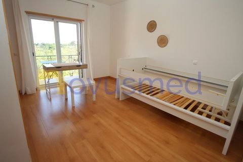 Rækkehus i Albufeira, Faro, Albufeira - € 565.000 | Ref: G3-02 (PR-091) - foto 37