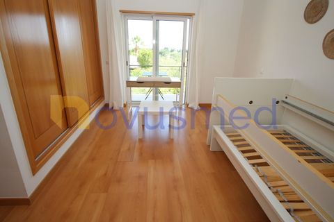 Rækkehus i Albufeira, Faro, Albufeira - € 565.000 | Ref: G3-02 (PR-091) - foto 38