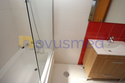 Rækkehus i Albufeira, Faro, Albufeira - € 565.000 | Ref: G3-02 (PR-091) - foto 39