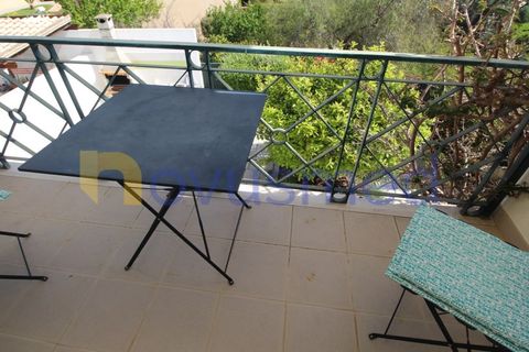 Rækkehus i Albufeira, Faro, Albufeira - € 565.000 | Ref: G3-02 (PR-091) - foto 40