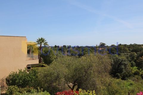 Rækkehus i Albufeira, Faro, Albufeira - € 565.000 | Ref: G3-02 (PR-091) - foto 41