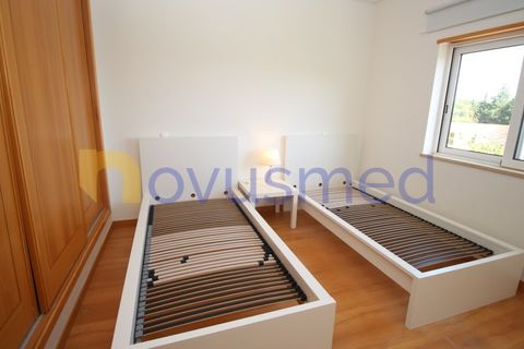 Rækkehus i Albufeira, Faro, Albufeira - € 565.000 | Ref: G3-02 (PR-091) - foto 42