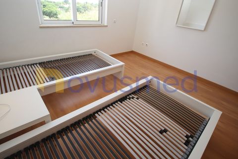 Rækkehus i Albufeira, Faro, Albufeira - € 565.000 | Ref: G3-02 (PR-091) - foto 43