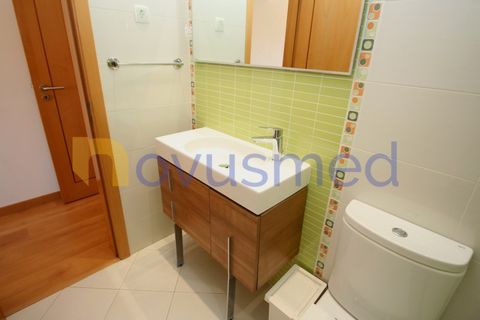 Rækkehus i Albufeira, Faro, Albufeira - € 565.000 | Ref: G3-02 (PR-091) - foto 44