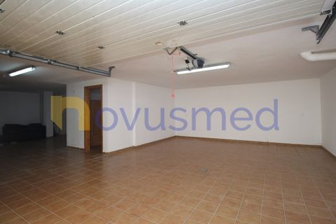 Rækkehus i Albufeira, Faro, Albufeira - € 565.000 | Ref: G3-02 (PR-091) - foto 45