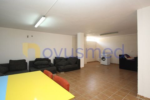 Rækkehus i Albufeira, Faro, Albufeira - € 565.000 | Ref: G3-02 (PR-091) - foto 46