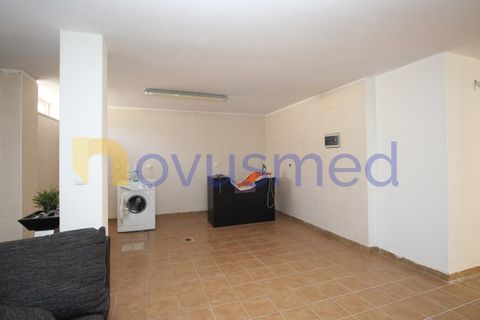 Rækkehus i Albufeira, Faro, Albufeira - € 565.000 | Ref: G3-02 (PR-091) - foto 47