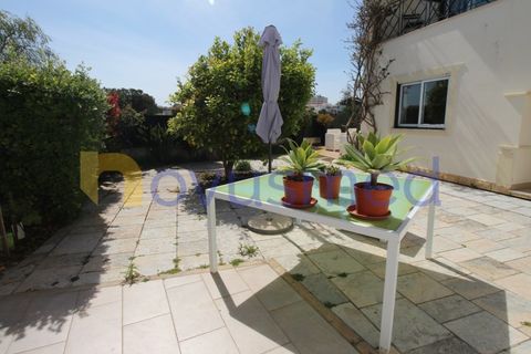 Rækkehus i Albufeira, Faro, Albufeira - € 565.000 | Ref: G3-02 (PR-091) - foto 48