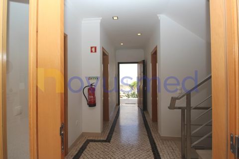 Rækkehus i Albufeira, Faro, Albufeira - € 565.000 | Ref: G3-02 (PR-091) - foto 49