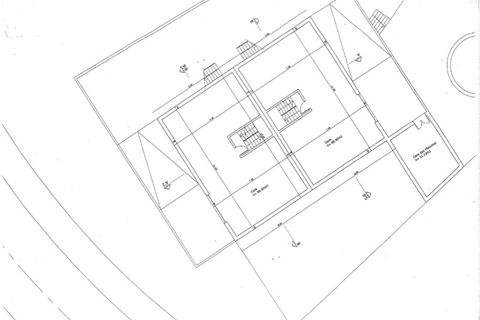 Rækkehus i Albufeira, Faro, Albufeira - € 565.000 | Ref: G3-02 (PR-091) - foto 50