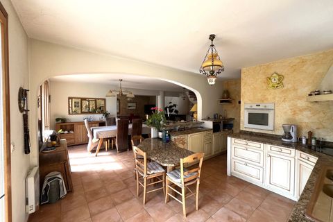 Villa i Eze, Alpes-Maritimes, Eze - € 1 280 000 | Ref: HH-15755404 - foto 3
