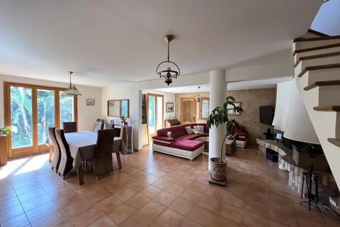 Villa i Eze, Alpes-Maritimes, Eze - € 1 280 000 | Ref: HH-15755404 - foto 4