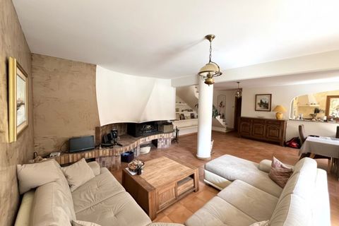 Villa i Eze, Alpes-Maritimes, Eze - € 1 280 000 | Ref: HH-15755404 - foto 7