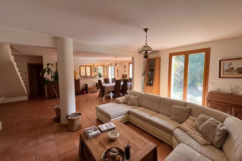 Villa i Eze, Alpes-Maritimes, Eze - € 1 280 000 | Ref: HH-15755404 - foto 8