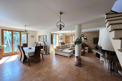 Villa i Eze, Alpes-Maritimes, Eze - € 1 280 000 | Ref: HH-15755404 - foto 9