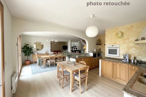 Villa i Eze, Alpes-Maritimes, Eze - € 1 280 000 | Ref: HH-15755404 - foto 10