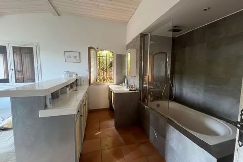 Villa i Eze, Alpes-Maritimes, Eze - € 1 280 000 | Ref: HH-15755404 - foto 13