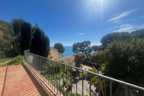 Villa i Eze, Alpes-Maritimes, Eze - € 1 280 000 | Ref: HH-15755404 - foto 14