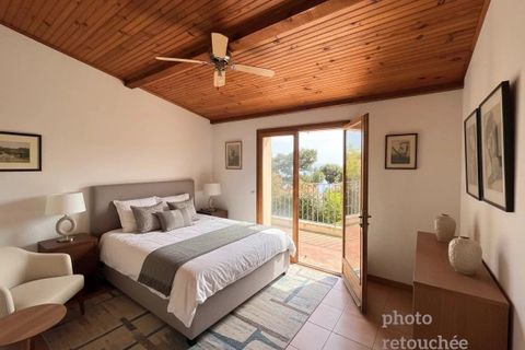 Villa i Eze, Alpes-Maritimes, Eze - € 1 280 000 | Ref: HH-15755404 - foto 15