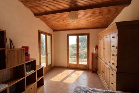 Villa i Eze, Alpes-Maritimes, Eze - € 1 280 000 | Ref: HH-15755404 - foto 16