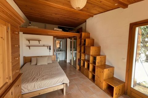 Villa i Eze, Alpes-Maritimes, Eze - € 1 280 000 | Ref: HH-15755404 - foto 17