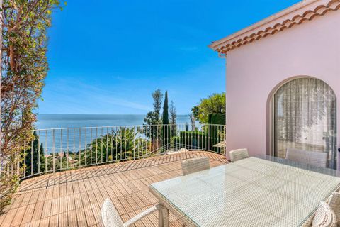 Villa i Saint-Raphael, Var, Saint-Raphael - € 2.495.000 | Ref: HH-15751922 - foto 2