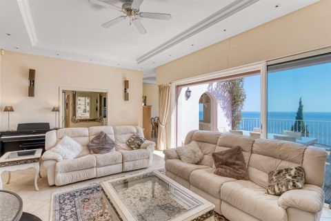 Villa i Saint-Raphael, Var, Saint-Raphael - € 2.495.000 | Ref: HH-15751922 - foto 5