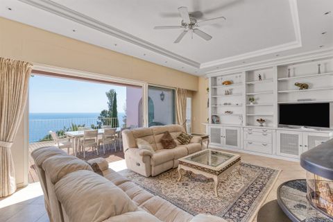 Villa i Saint-Raphael, Var, Saint-Raphael - € 2.495.000 | Ref: HH-15751922 - foto 6