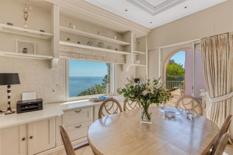 Villa i Saint-Raphael, Var, Saint-Raphael - € 2.495.000 | Ref: HH-15751922 - foto 7