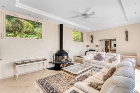 Villa i Saint-Raphael, Var, Saint-Raphael - € 2.495.000 | Ref: HH-15751922 - foto 19