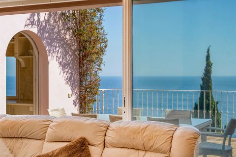 Villa i Saint-Raphael, Var, Saint-Raphael - € 2.495.000 | Ref: HH-15751922 - foto 9