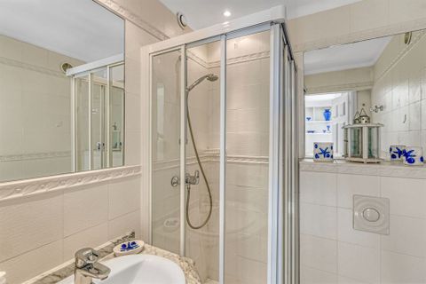 Villa i Saint-Raphael, Var, Saint-Raphael - € 2.495.000 | Ref: HH-15751922 - foto 12