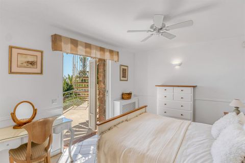 Villa i Saint-Raphael, Var, Saint-Raphael - € 2.495.000 | Ref: HH-15751922 - foto 13
