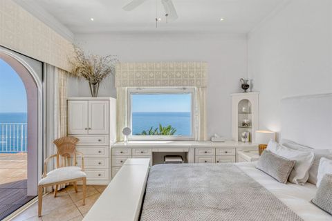 Villa i Saint-Raphael, Var, Saint-Raphael - € 2.495.000 | Ref: HH-15751922 - foto 14