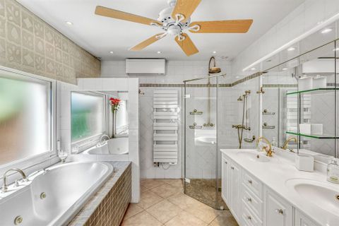 Villa i Saint-Raphael, Var, Saint-Raphael - € 2.495.000 | Ref: HH-15751922 - foto 15