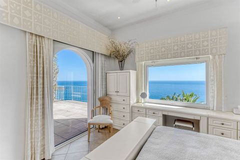 Villa i Saint-Raphael, Var, Saint-Raphael - € 2.495.000 | Ref: HH-15751922 - foto 16