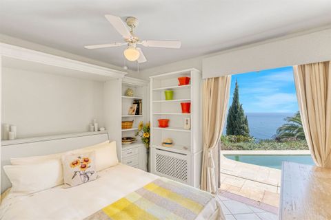 Villa i Saint-Raphael, Var, Saint-Raphael - € 2.495.000 | Ref: HH-15751922 - foto 17