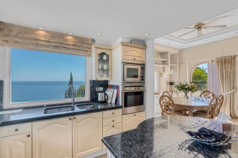 Villa i Saint-Raphael, Var, Saint-Raphael - € 2.495.000 | Ref: HH-15751922 - foto 18