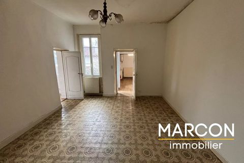 Villa a Aubusson, Creuse, Aubusson - € 55.500 | Ref: 89468 - foto 4
