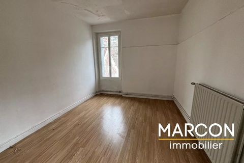 Villa a Aubusson, Creuse, Aubusson - € 55.500 | Ref: 89468 - foto 5