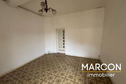 Villa a Aubusson, Creuse, Aubusson - € 55.500 | Ref: 89468 - foto 6