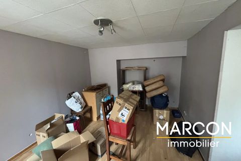 Villa a Aubusson, Creuse, Aubusson - € 55.500 | Ref: 89468 - foto 11