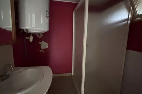 Villa a Aubusson, Creuse, Aubusson - € 55.500 | Ref: 89468 - foto 13