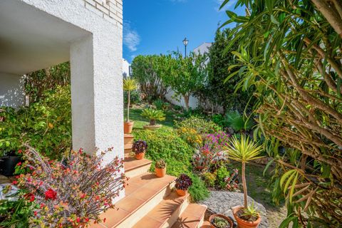 Villa i Almunecar, Granada, Almunecar - € 575.000 | Ref: 699 - foto 8