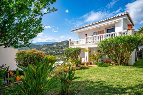 Villa i Almunecar, Granada, Almunecar - € 575.000 | Ref: 699 - foto 9