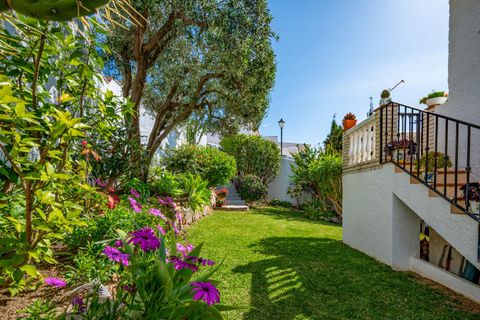 Villa i Almunecar, Granada, Almunecar - € 575.000 | Ref: 699 - foto 11
