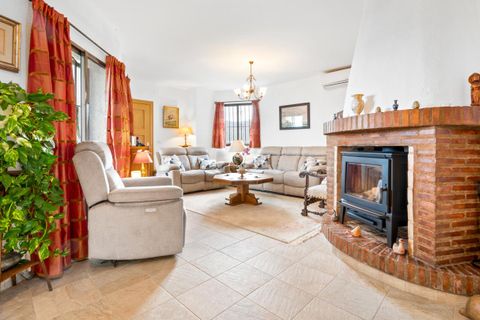 Villa i Almunecar, Granada, Almunecar - € 575.000 | Ref: 699 - foto 12