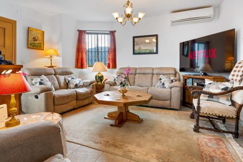 Villa i Almunecar, Granada, Almunecar - € 575.000 | Ref: 699 - foto 13